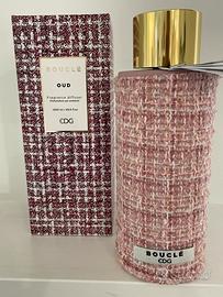 Profimatore per ambiente