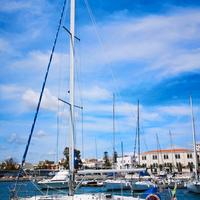 Yachting france jouet 37