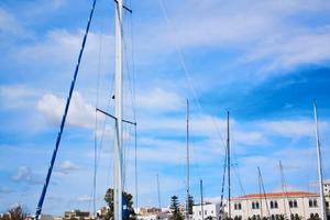 Yachting france jouet 37