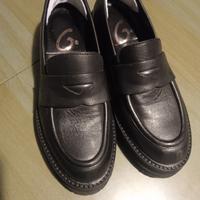 Scarpe donna 