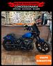 harley-davidson-softail-street-bob
