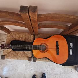 Chitarra classica