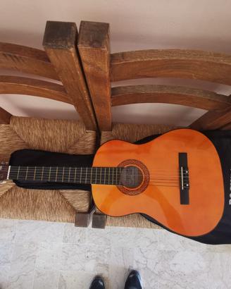Chitarra classica