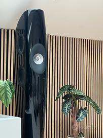 Kef blade 2 meta