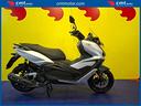kl-brera-125-garantito-e-finanziabile