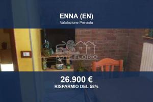 Immobile in asta di 126 m² con più di 5 locali a E