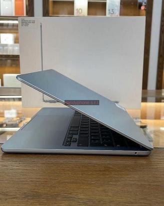 Macbook air 13 m4 pc 81