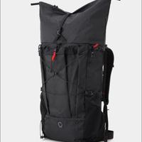 zaino yamatomichi three