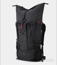 zaino yamatomichi three