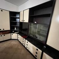 Mobili salone