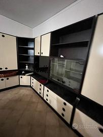 Mobili salone