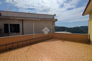 3 LOCALI A SESTRI LEVANTE