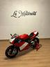 ducati-748-s