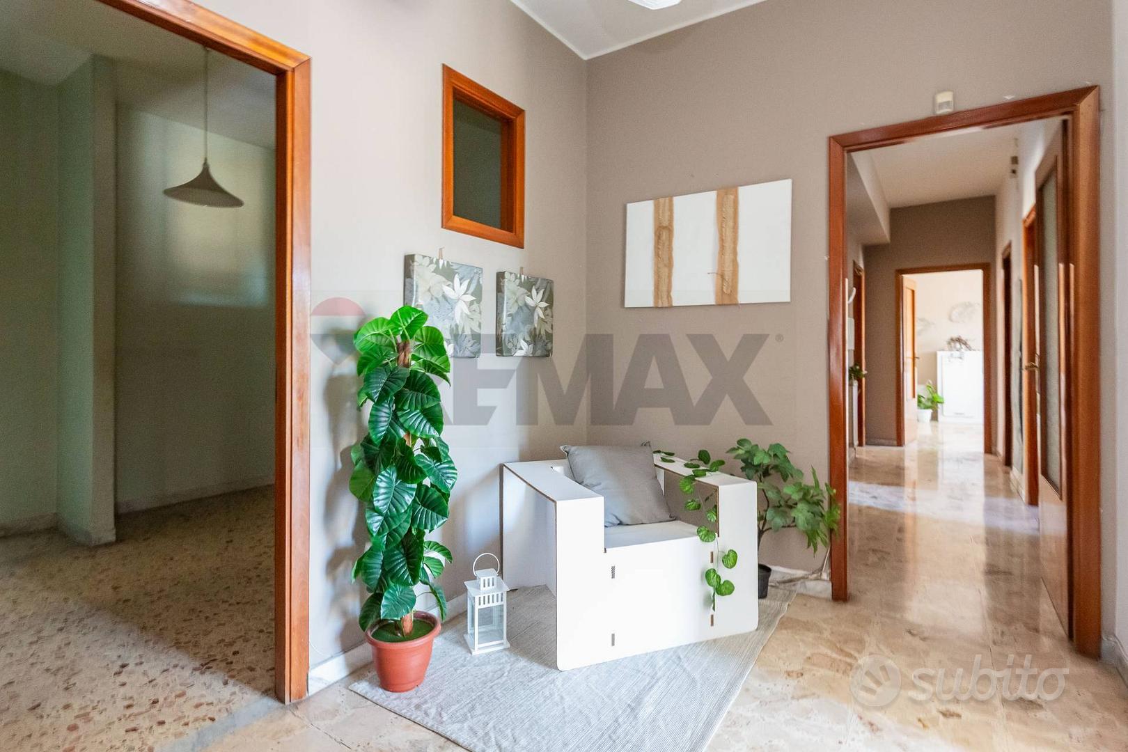 Appartamento - Catania - Vista 6