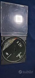 Final Fantasy VIII PS1 Demo Disk 