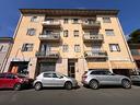 4-locali-a-cecina