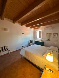 Sardegna Casa Vacanze