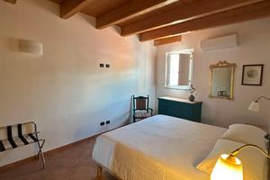 Sardegna Casa Vacanze
