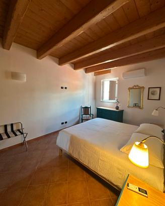 Sardegna Casa Vacanze