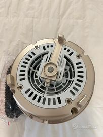 Philips Serie 2000 Umidificatore d'aria