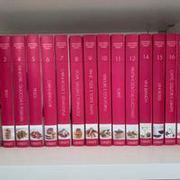 L’enciclopedia della Cucina - Gianfranco Vissani