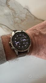 orologio