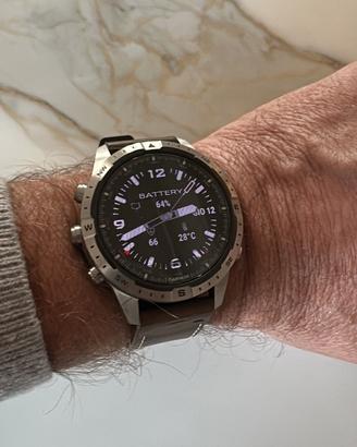 orologio