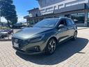 hyundai-i30-wagon-1-6-crdi-136-cv-imt-48v-prime