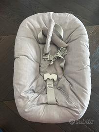 Tripp trapp® newborn sdraio per sedia Stokke