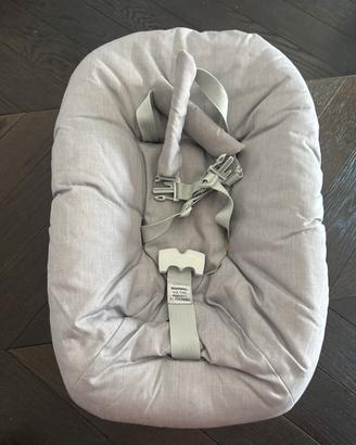 Tripp trapp® newborn sdraio per sedia Stokke