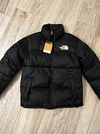 The north face 700