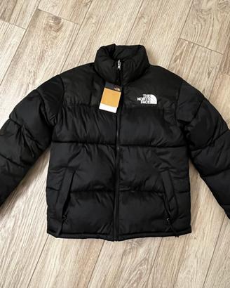 The north face 700