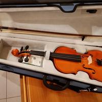 violino