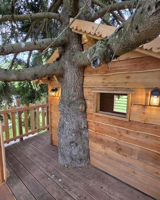 Appartamento Ronzone val di non Trentino