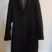 Cappotto rinascimento