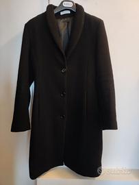 Cappotto rinascimento