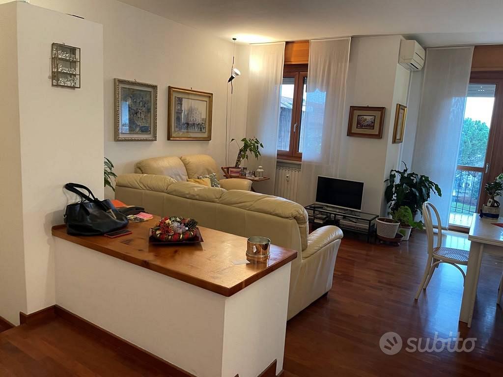 Appartamento – Bergamo, Colognola - Vista 4