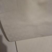 Completo letto matrimoniale Gabel