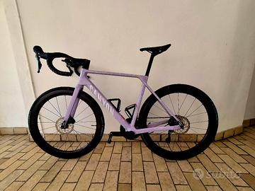 Canyon Ultimate CF 2027