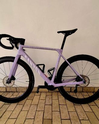 Canyon Ultimate CF 2027