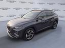 hyundai-tucson-1-6-hev-2wd-230cv-exellence-auto