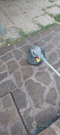 decespugliatore elettrico  sterwing