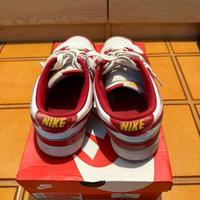 Nike dunk