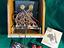 Immagine 3