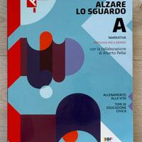 Alzare lo sguardo – Volume A + B + C.