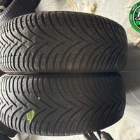 gomme usate 2055516 All Seasons KLEBER - KRI - 209