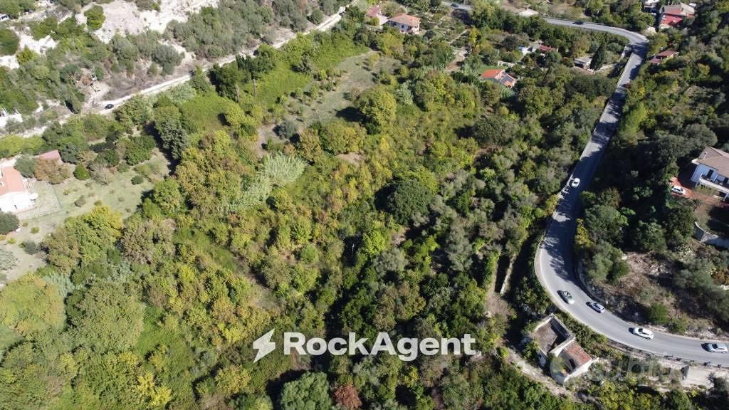 Terreno di 116 m² a Sassari - Vista 5