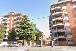Bilocale a Brugherio