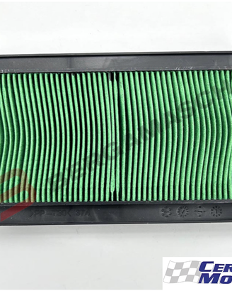 Filtro aria Suzuki Burgman 400 dal 2018