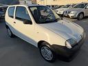 fiat-600-1-1-78-mila-km-